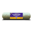 FLEETWOOD FLAWLESS MICROFIBRE MEDIUM PILE SLEEVE 9"