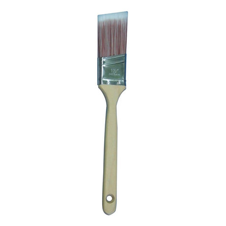 FLEETWOOD ANGLED SASH PRO-D BRUSH 2"