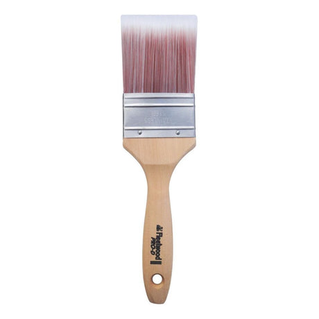 FLEETWOOD PRO-D BRUSH 2.5"