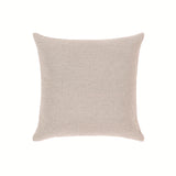 cushion 45 cm x 45 sky grey