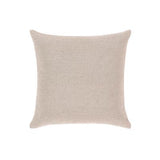 cushion 45 cm x 45 sky grey