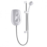 MIRA VIE ELECTRIC SHOWER
