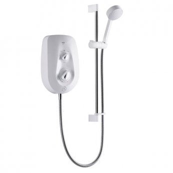 MIRA VIE ELECTRIC SHOWER