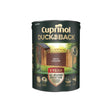 CUPRINOL DUCKSBACK RICH CEDAR 5L