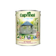 CUPRINOL GARDEN SHADES WILD THYME 5L
