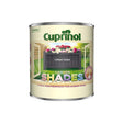CUPRINOL GARDEN SHADES URBAN SLATE 1L