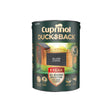 CUPRINOL DUCKSBACK SILVER COPSE 5L