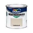 DULUX WEATHERSHIELD COBBLELOCK 250ML
