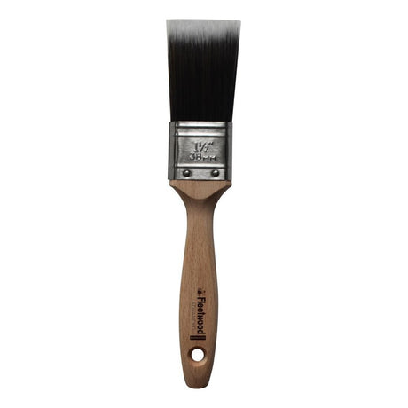 FLEETWOOD ADVANCED BRUSH 2"
