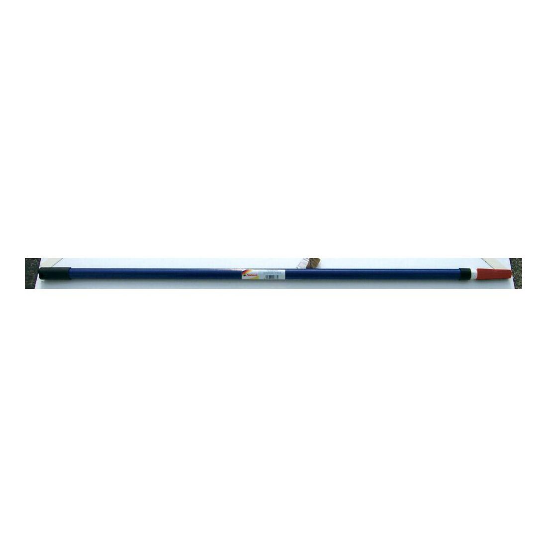 FLEETWOOD EXTENSION POLE BLUE 1-2 METRE
