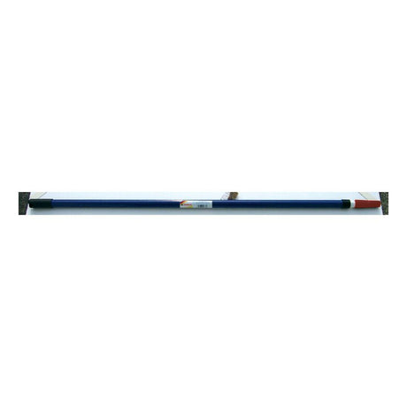FLEETWOOD EXTENSION POLE BLUE 1-2 METRE