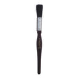 FLEETWOOD EXPERT BRUSH 1/2"