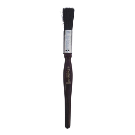 FLEETWOOD EXPERT BRUSH 1/2"
