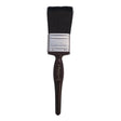 FLEETWOOD EXPERT BRUSH 2"