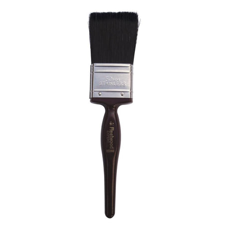 FLEETWOOD EXPERT BRUSH 2"