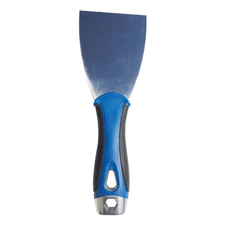 FLEETWOOD FLEXIBLE FILLING KNIFE 3"