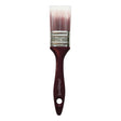 FLEETWOOD HANDY BRUSH 1.5"