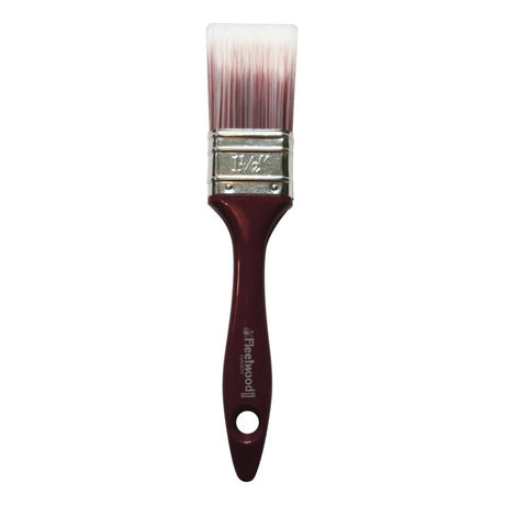 FLEETWOOD HANDY BRUSH 1.5"