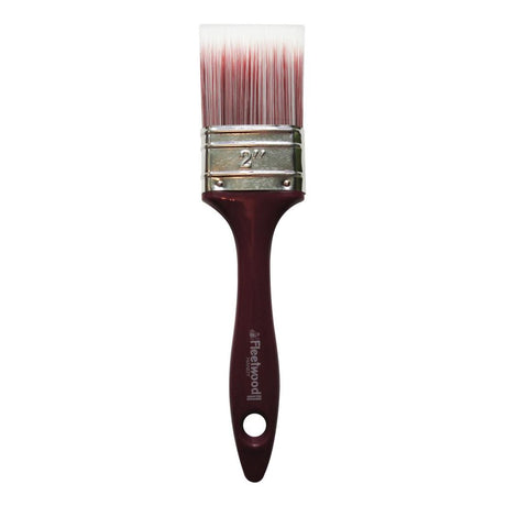 FLEETWOOD HANDY BRUSH 2"