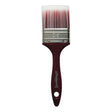 FLEETWOOD HANDY BRUSH 2.5"