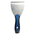 FLEETWOOD PAINT SCRAPER 4"