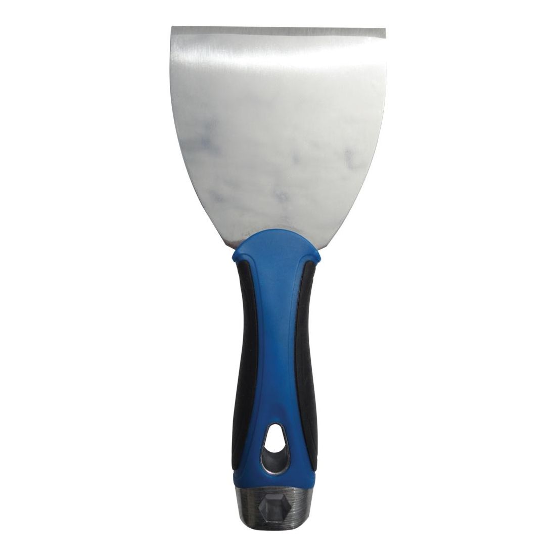 FLEETWOOD PAINT SCRAPER 4"