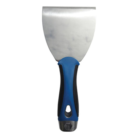 FLEETWOOD PAINT SCRAPER 4"