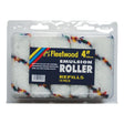 FLEETWOOD PELICAN EMULSION SLEEVE 4" 10 PACK