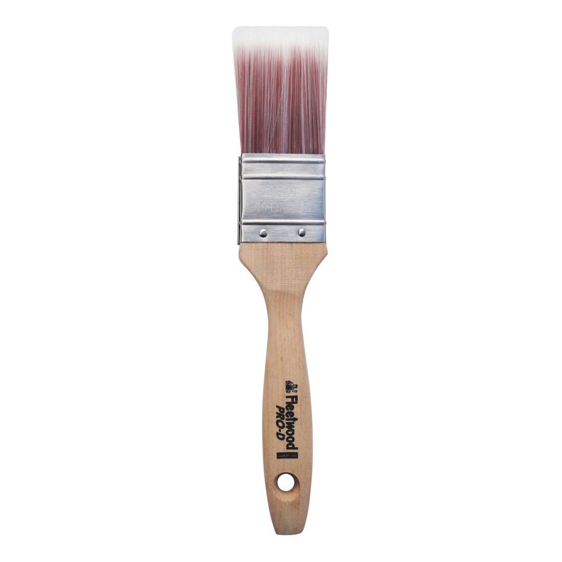 FLEETWOOD PRO-D BRUSH 1.5"