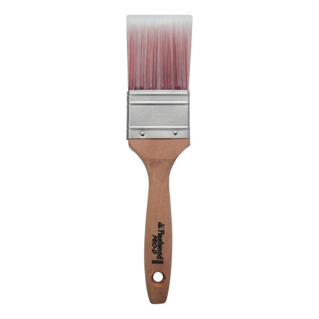 FLEETWOOD PRO-D BRUSH 2"