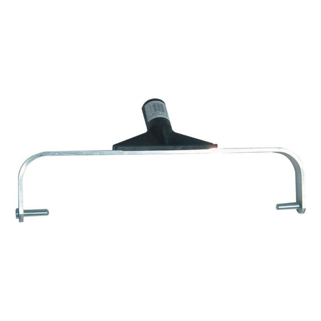 FLEETWOOD PROFESSIONAL ROLLER FRAME 12"