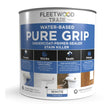 FLEETWOOD PURE GRIP PRIMER 2.5L