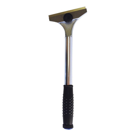 FLEETWOOD WALL SCRAPER LONG HANDLE