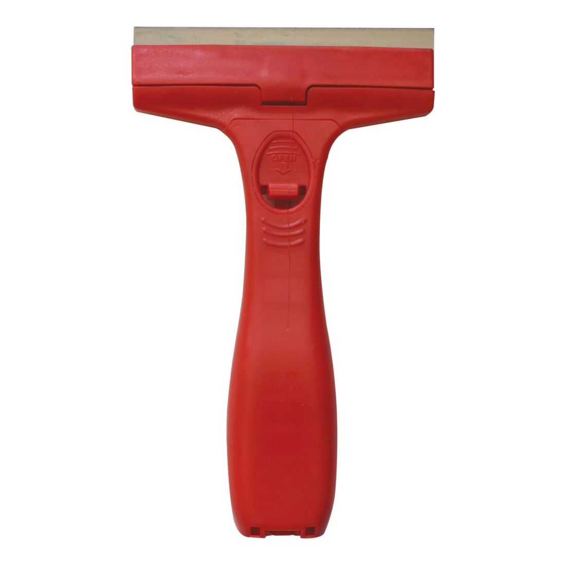 FLEETWOOD WINDOW SCRAPER 18MM