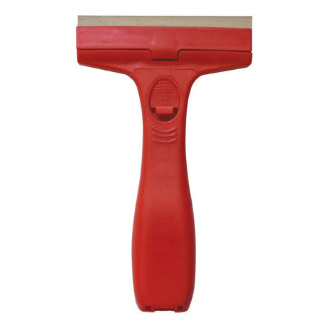 FLEETWOOD WINDOW SCRAPER 18MM