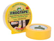 FROGTAPE DELICATE MASKING TAPE 36MM