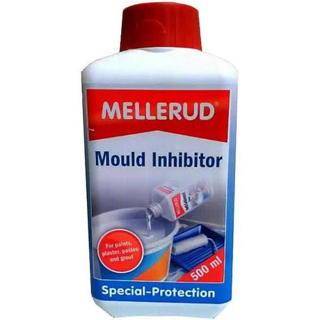 MELLERUD MOULD INHIBITOR 500ML