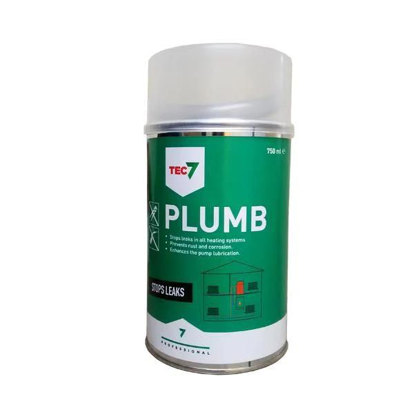 TEC 7 PLUMB 750ML