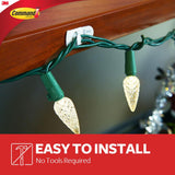  COMMAND HOOKS VALUE PACK