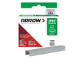 ARROW JT21 STAPLES 6MM