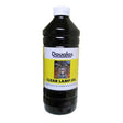 DOUGLAS OUTDOOR LAMP OIL 1L