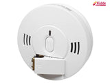 KIDDE COMBINATION SMOKE AND CO ALARM