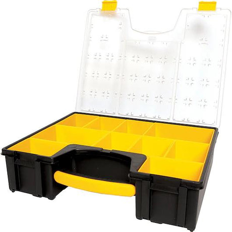 MJ-20102 DEEP PROFESSIONAL ORGAINSER