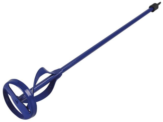 FAITHFULL SMALL PAINT MIXING PADDLE 60 X 400MM