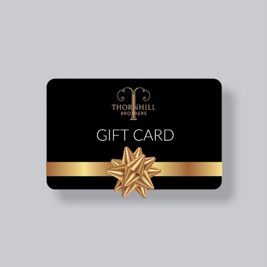 Gift Card €200