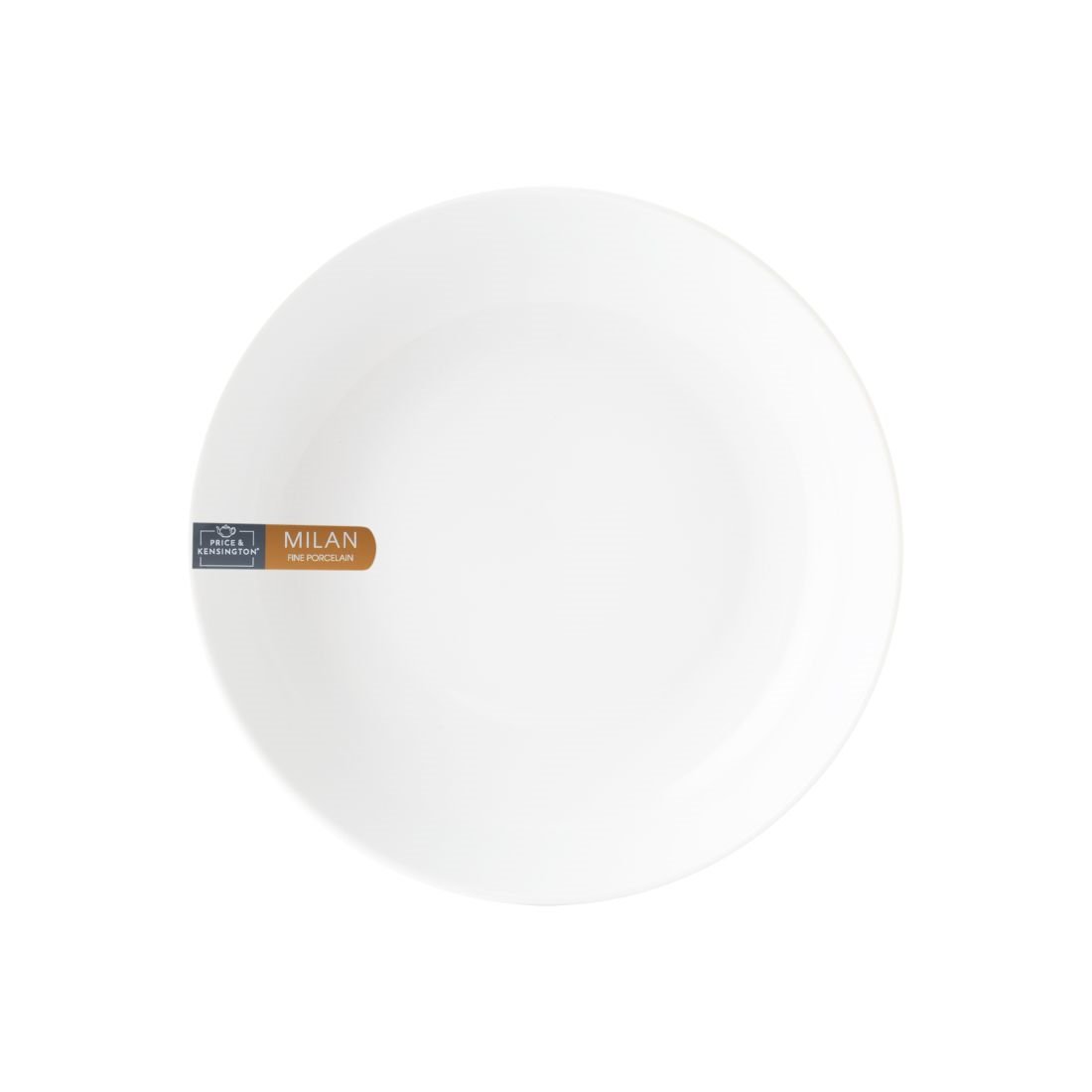 MILAN COUPE PASTA BOWLS