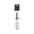 MASTERCLASS ROTARY WHISK
