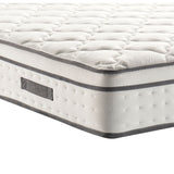 4' 0" X 6' 3" POCKET 1400 MATTRESS