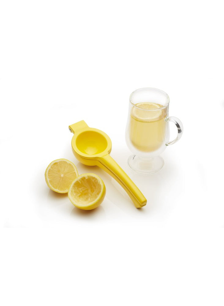 KITCHEN CRAFT CITRUS JUICE PRESS