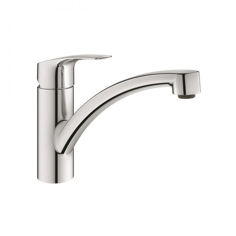 GROHE EUROSMART KITCHEN MIXER